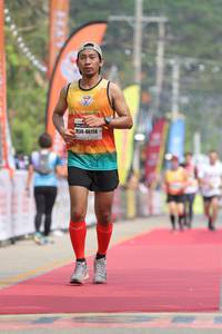 BIB: 46114
                            <button type="button" onclick="openModal(8166560)" class="btn btn-primary btn-sm float-right btn-popup" data-toggle="modal" data-target=".modal-high-quality">
                        <i class="fas fa-shopping-cart"></i> Add to Cart
                    </button>
                                            <button type="button" onclick="isThisMe(8166560, true)" class="btn btn-success btn-sm float-right btn-popup btn-isme hidden" data-toggle="tooltip" data-placement="bottom" title="นี่คือรูปของคุณใช่ไหม คลิกที่นี่เพื่อเอาเข้าอัลบั้ม">
                        <i class="fas fa-plus"></i> Add to album
                    </button>
                    <button type="button" onclick="isThisMe(8166560, false)" class="btn btn-warning btn-sm float-right btn-popup btn-isnotme hidden">
                        <i class="fas fa-ban"></i> Remove from album
                    </button>